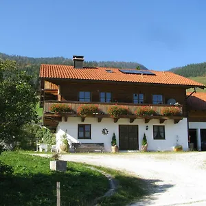 Ferienwohnung Oberkastner , Schneizlreuth Deutschland